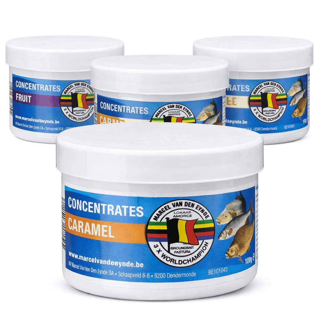 Marcel-van-den-eynde-concentrates-cover