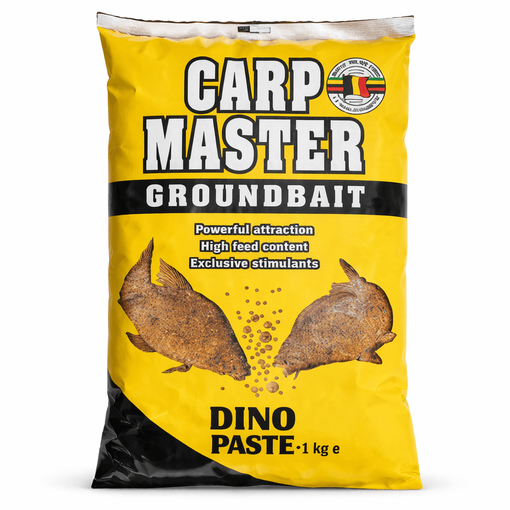 Marcel-van-den-eynde-dino-paste