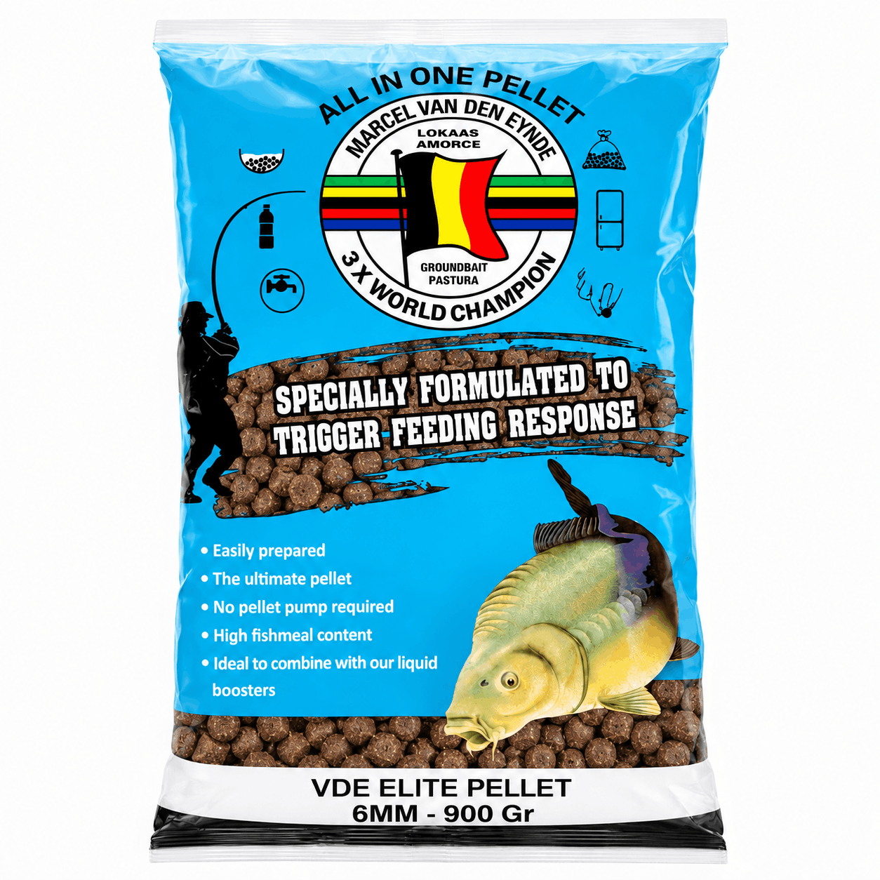 Marcel-van-den-eynde-elite-pellets-6mm