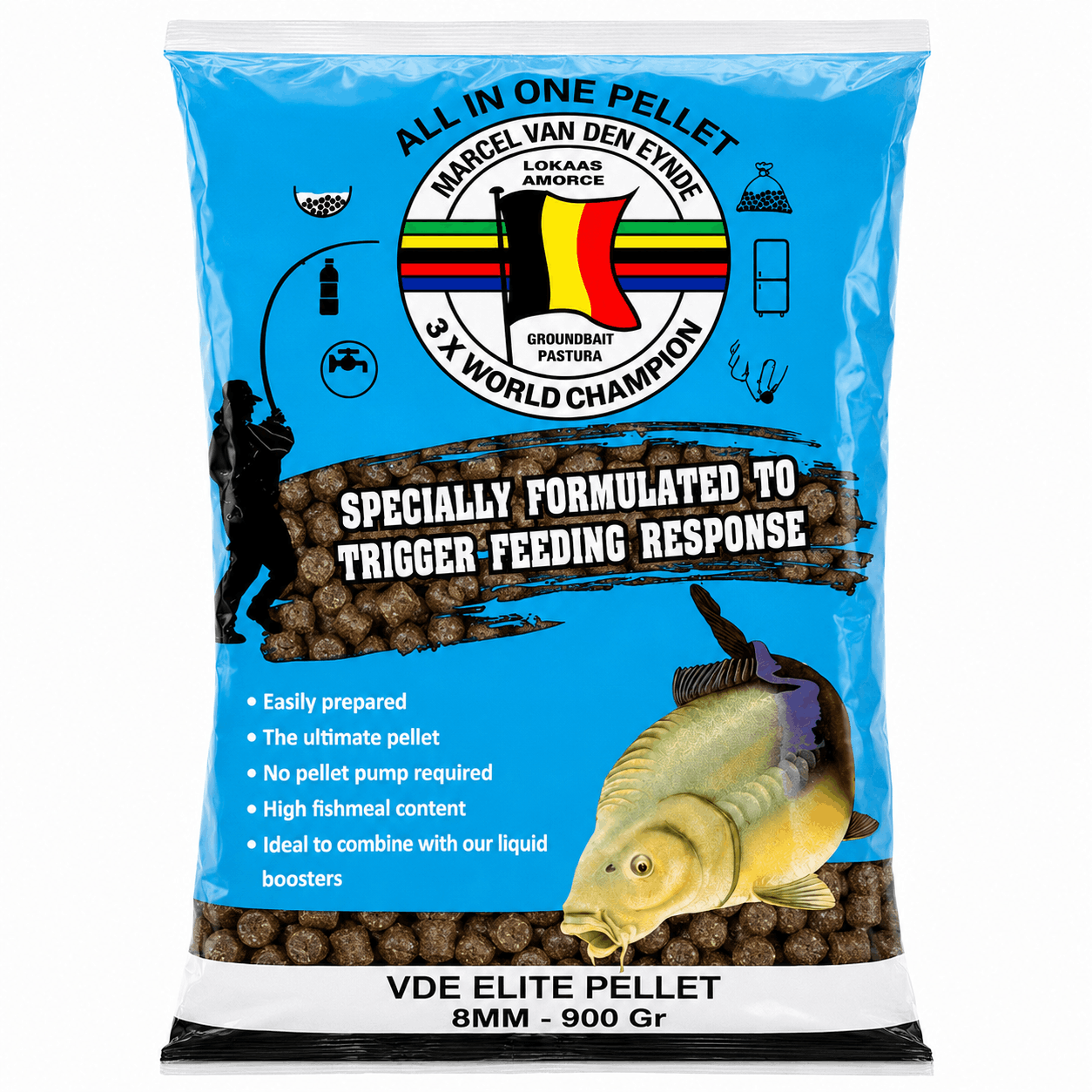 Marcel-van-den-eynde-elite-pellets-8mm