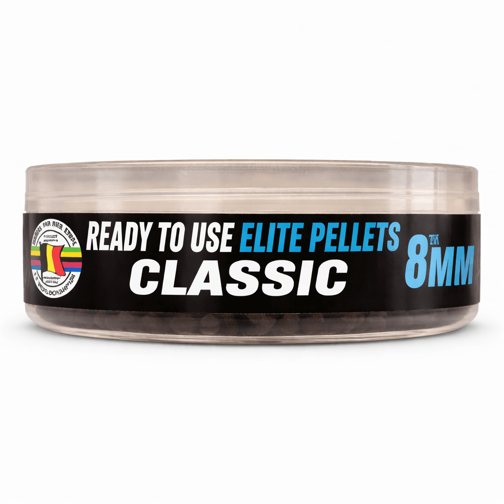 Marcel-van-den-eynde-elite-pellets-classic-8mm
