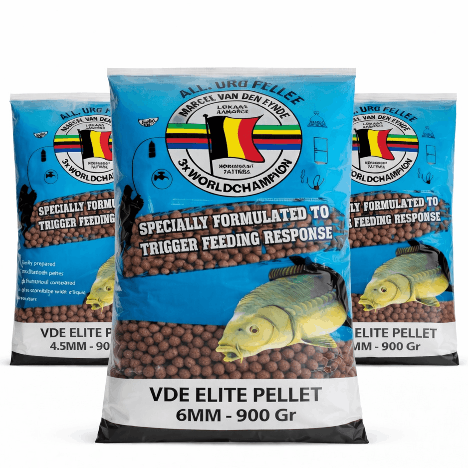 Marcel-van-den-eynde-elite-pellets-cover