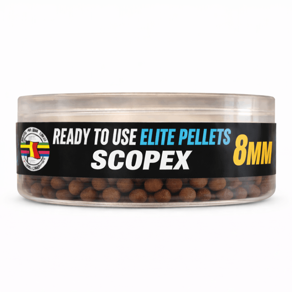 Marcel-van-den-eynde-elite-pellets-scopex-8mm