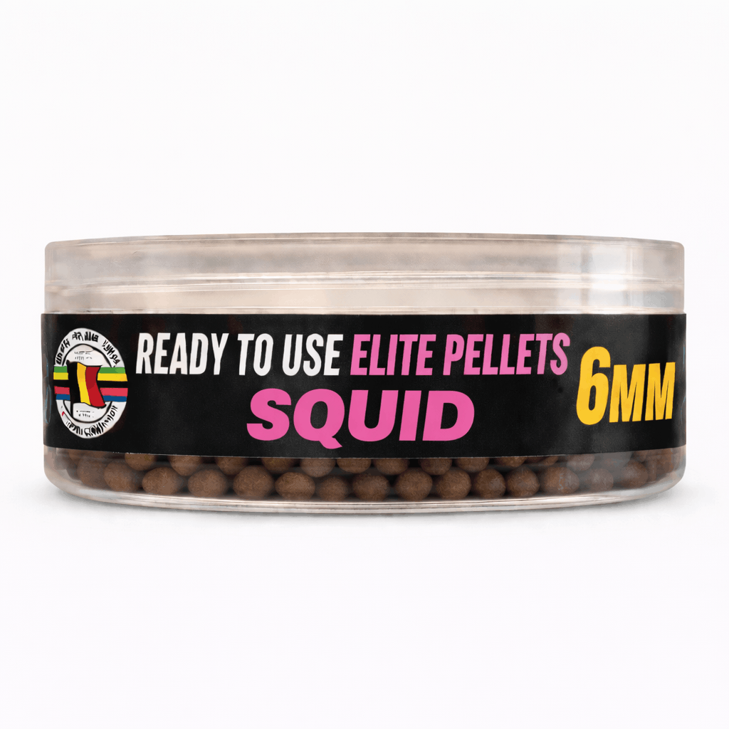 Marcel-van-den-eynde-elite-pellets-squid-6mm