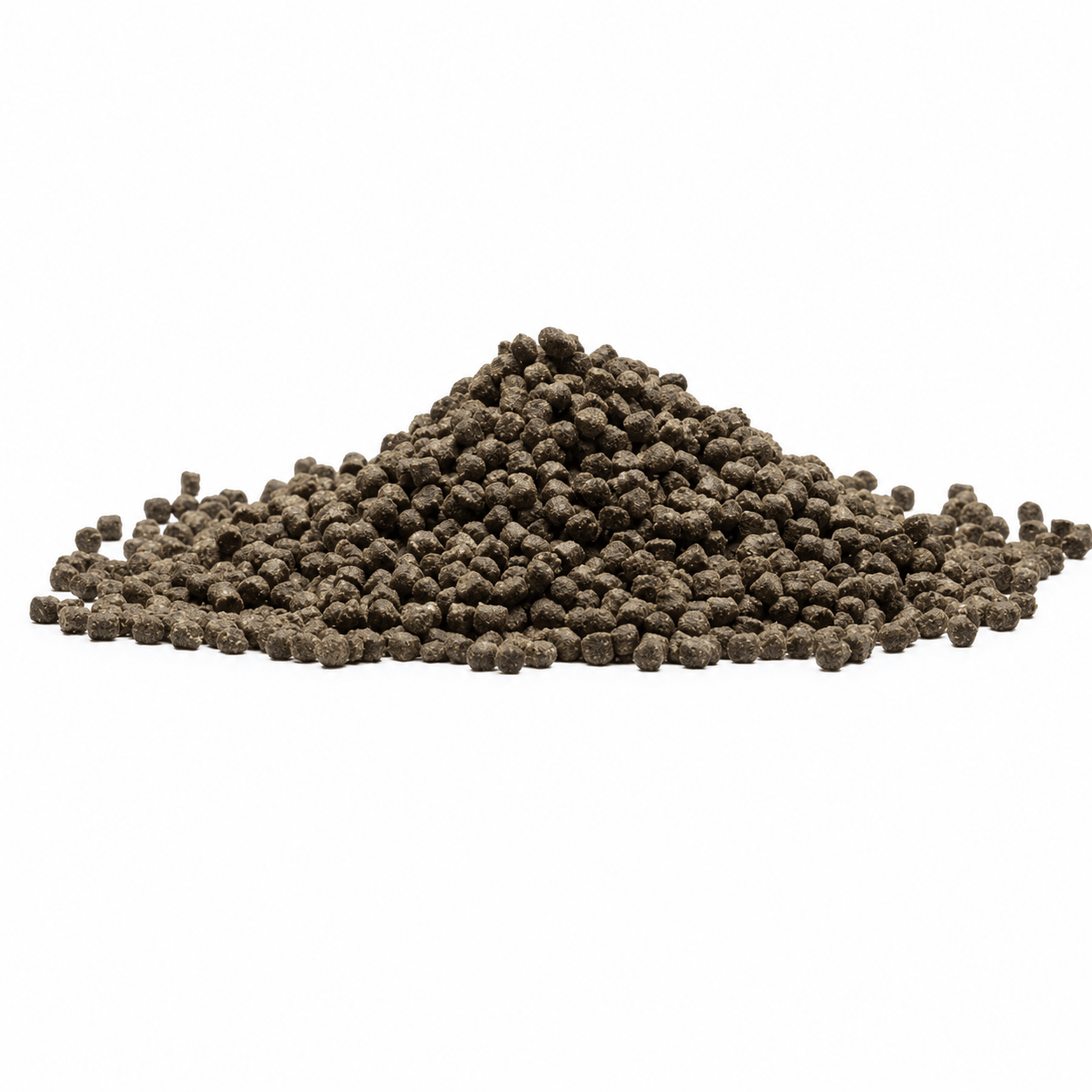 Marcel-van-den-eynde-elite-pellets