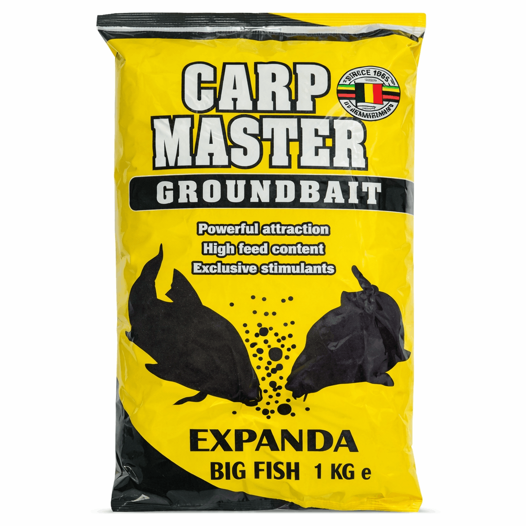 Marcel-van-den-eynde-expanda-big-fish
