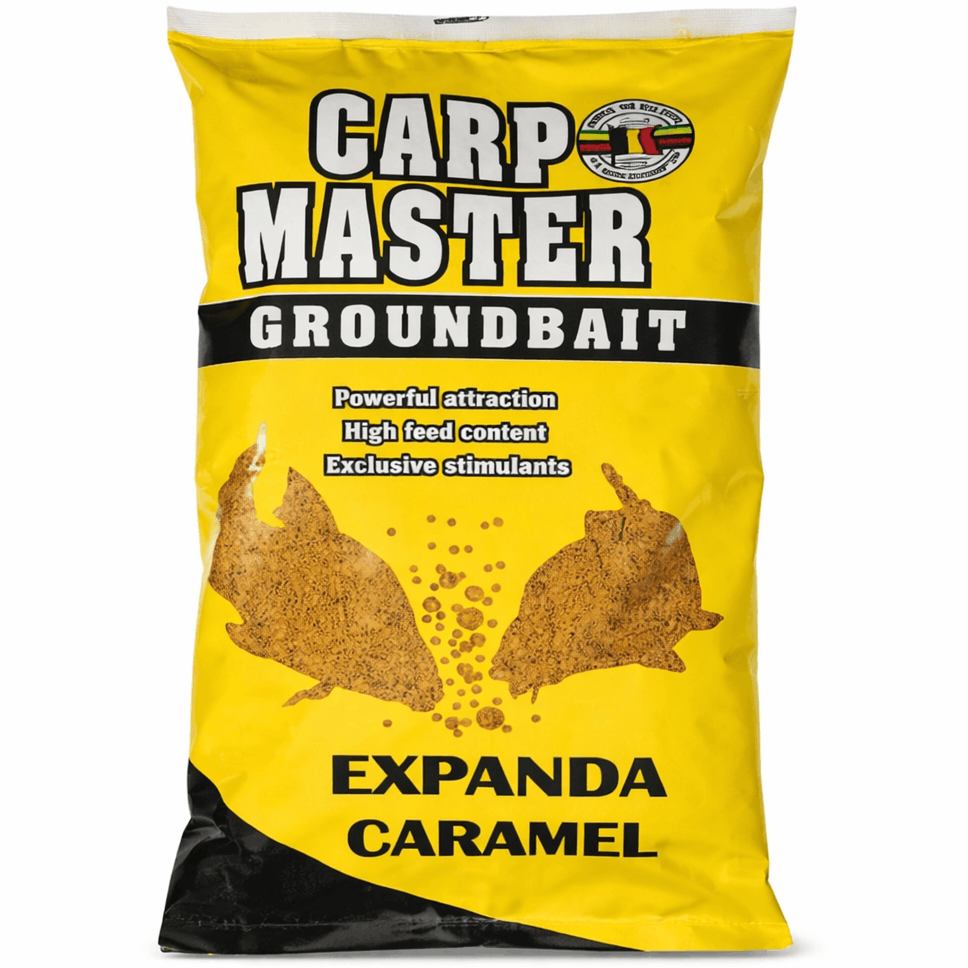 Marcel-van-den-eynde-expanda-caramel
