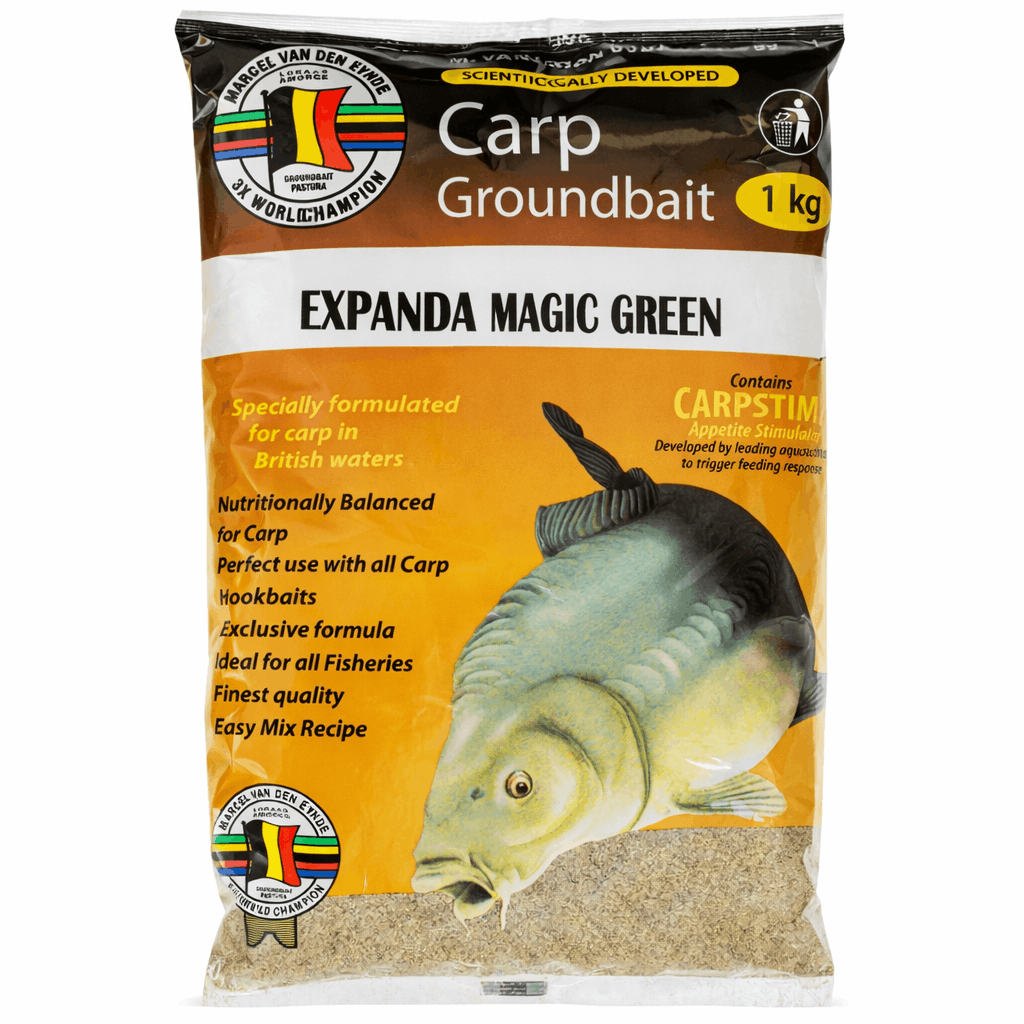 Marcel-van-den-eynde-expanda-magic-green