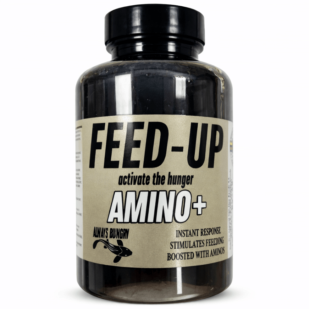 Marcel-van-den-eynde-feed-up-amino+
