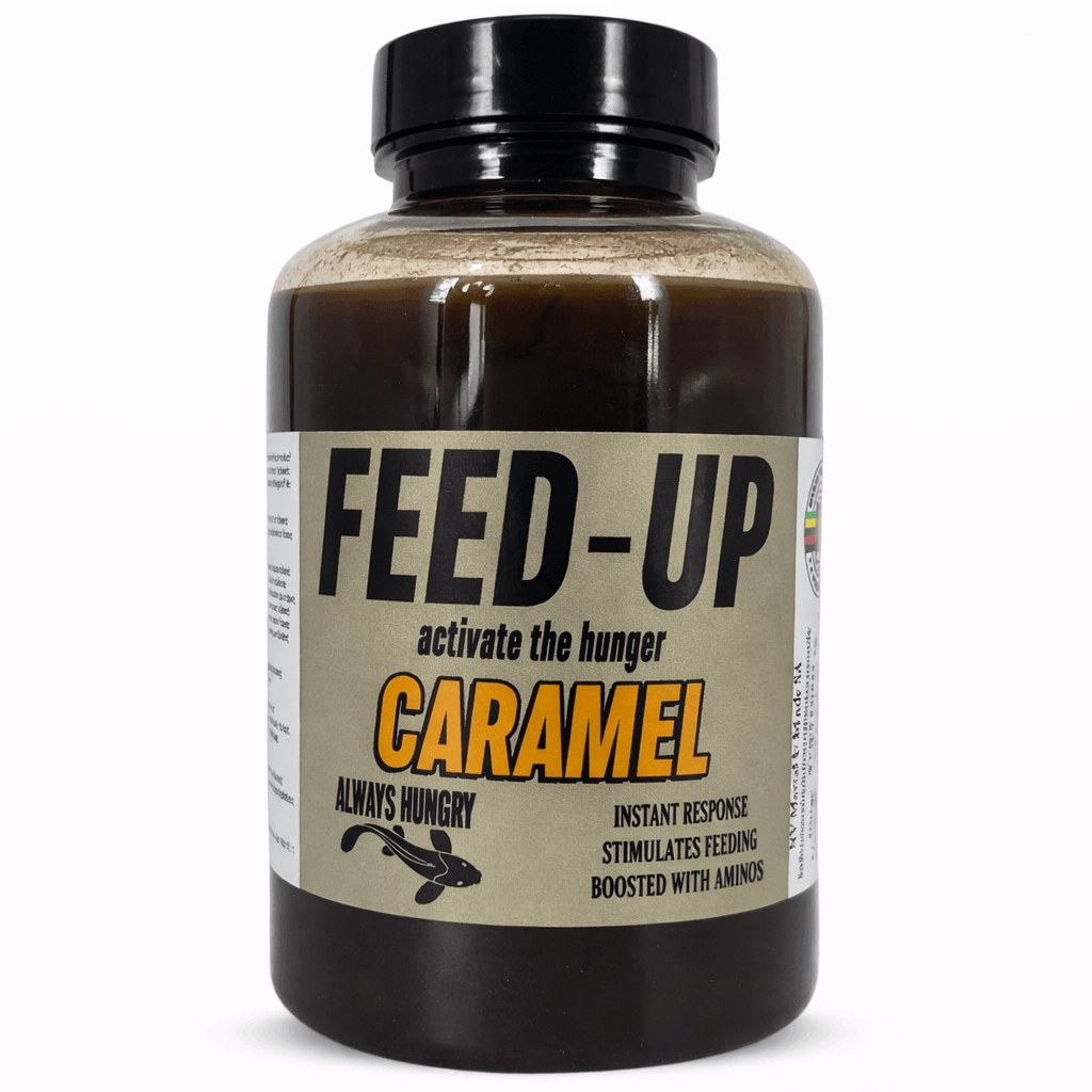 Marcel-van-den-eynde-feed-up-caramel