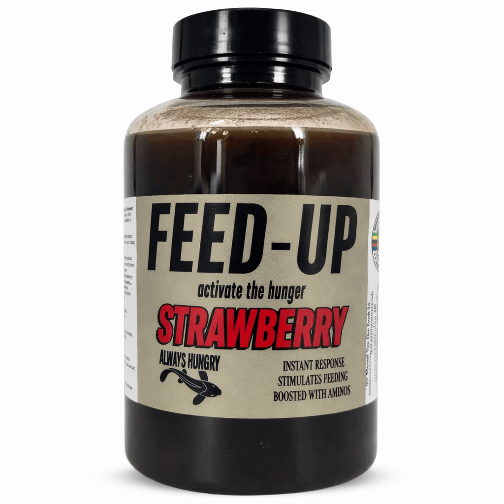 Marcel-van-den-eynde-feed-up-strawberry