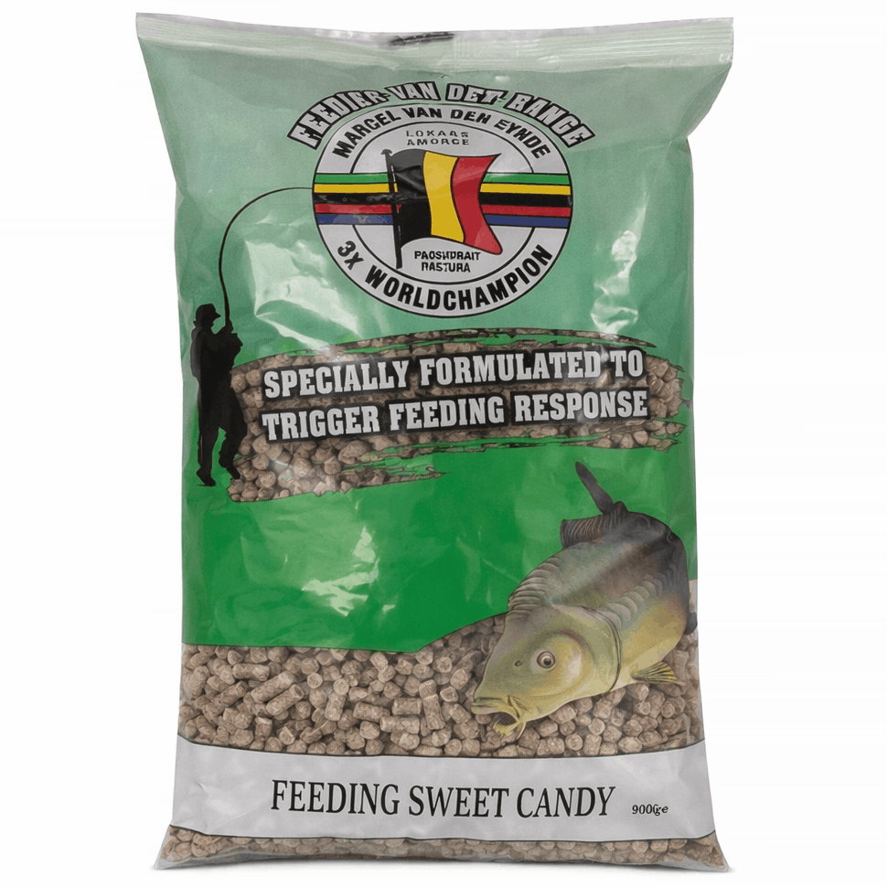Marcel-van-den-eynde-feeding-sweet-candy