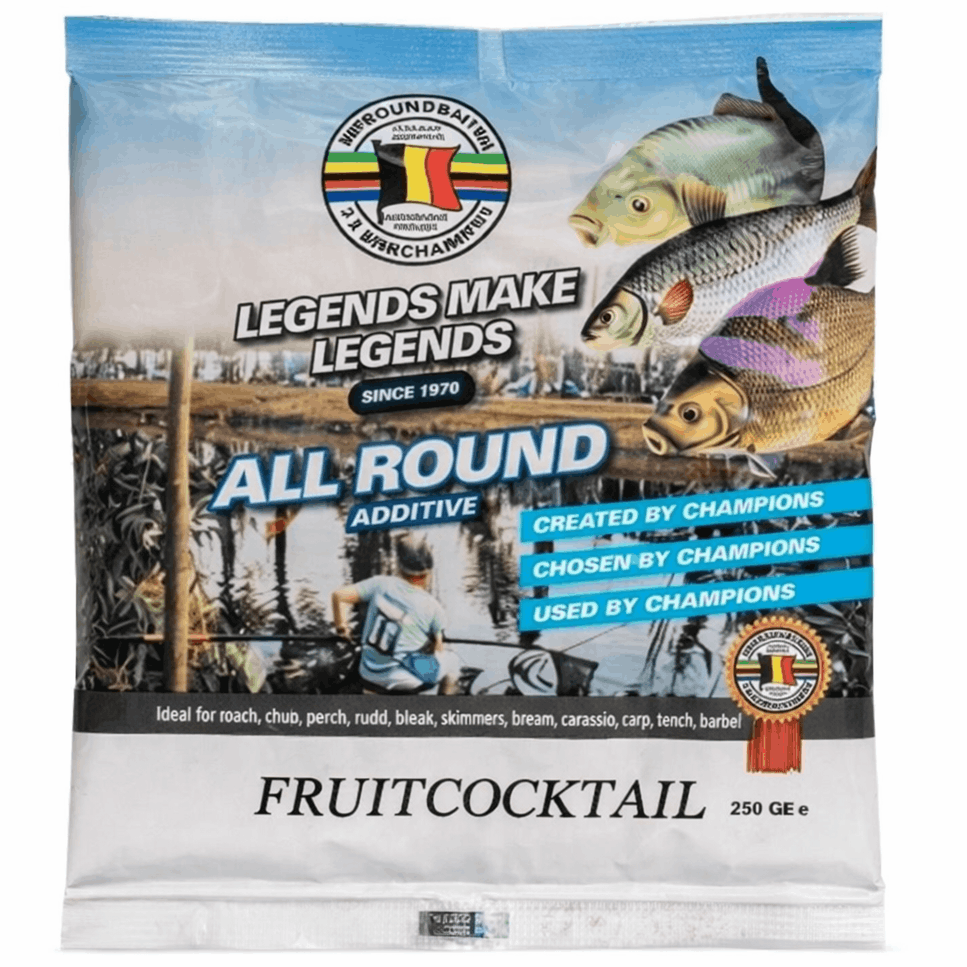 Marcel-van-den-eynde-fruitcocktail-250g