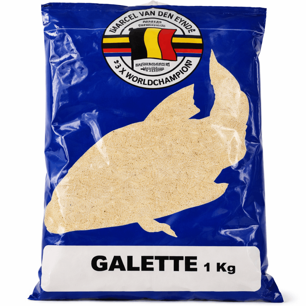 Marcel-van-den-eynde-galette