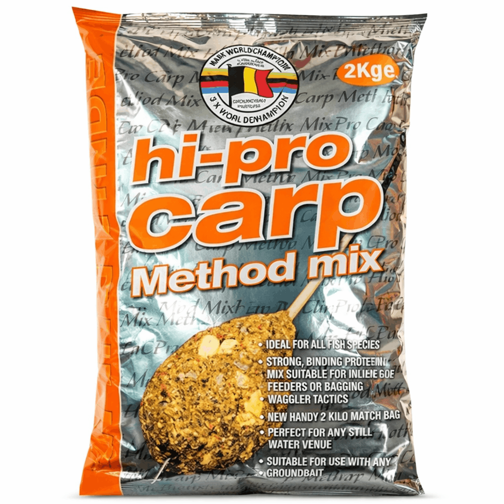 Marcel-van-den-eynde-hi-pro-carp-method-mix