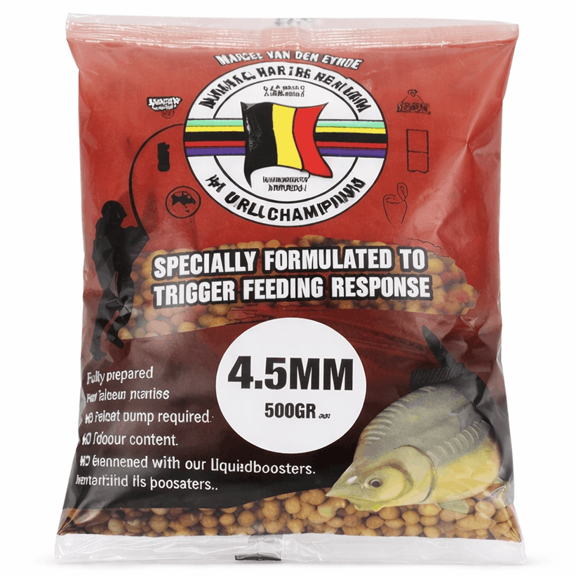 Marcel-van-den-eynde-hookpellets-4.5mm
