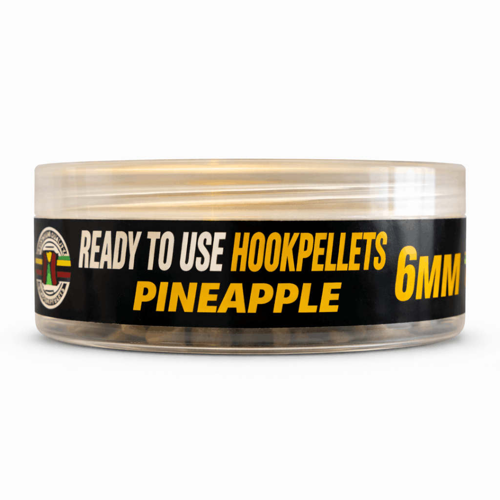 Marcel-van-den-eynde-hookpellets-pineapple-6mm
