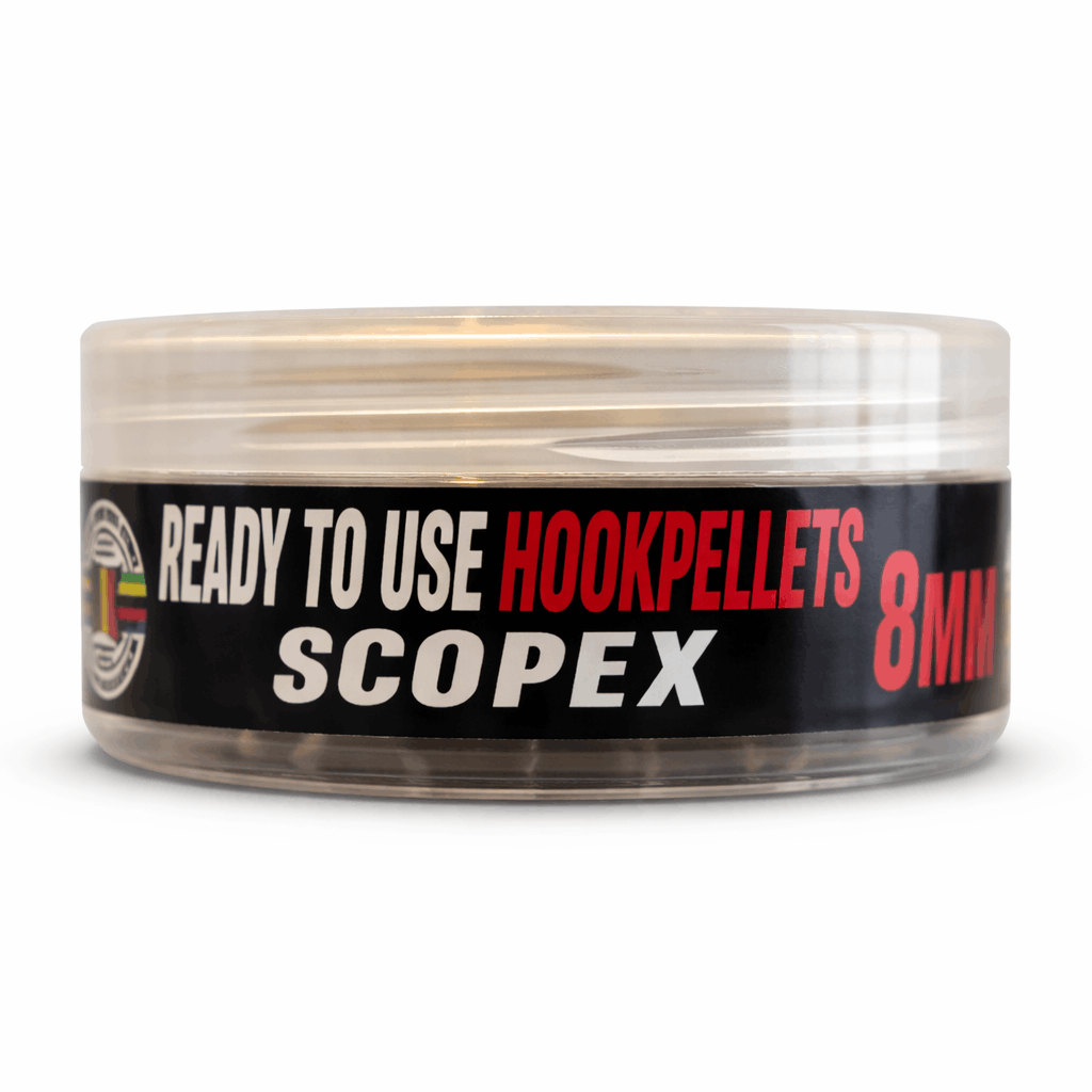 Marcel-van-den-eynde-hookpellets-scopex-8mm