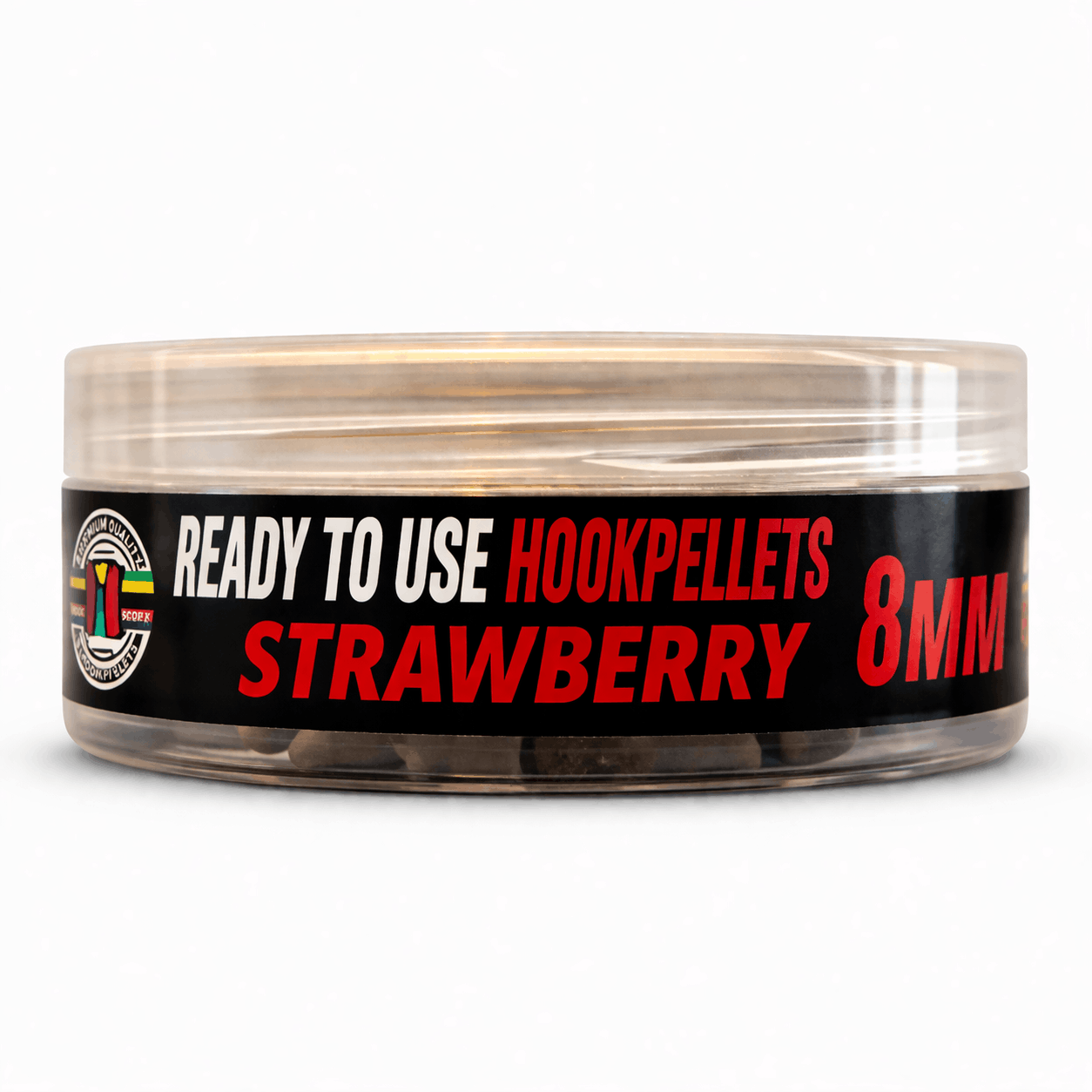Marcel-van-den-eynde-hookpellets-strawberry-8mm