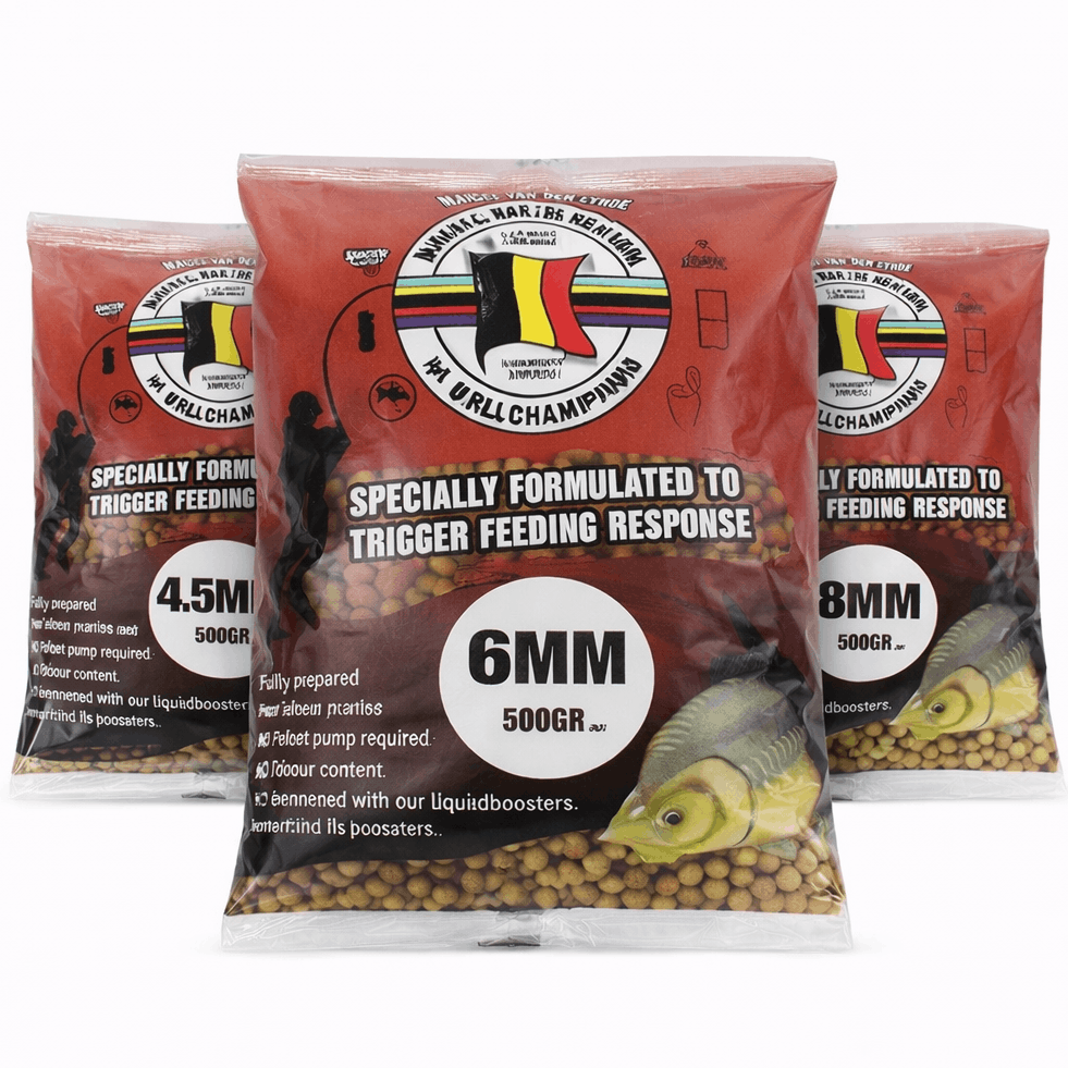 Marcel-van-den-eynde-hookpellets