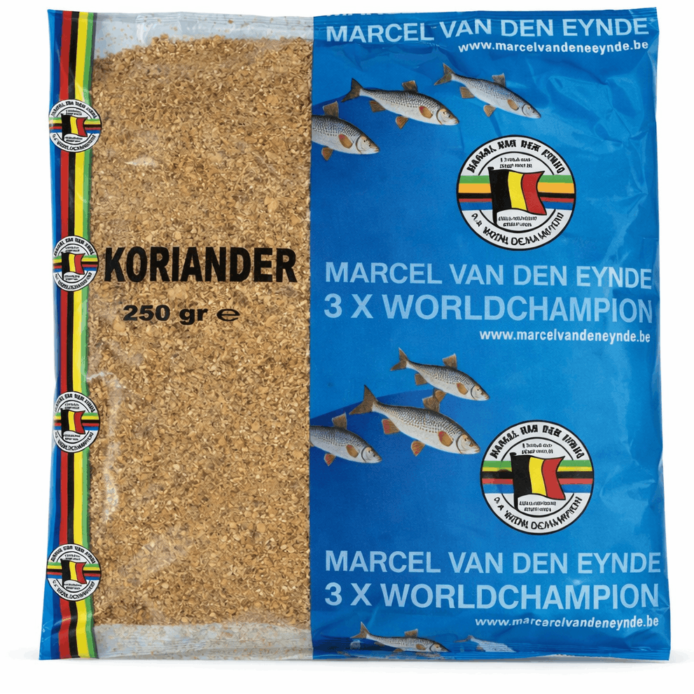 Marcel-van-den-eynde-koriander