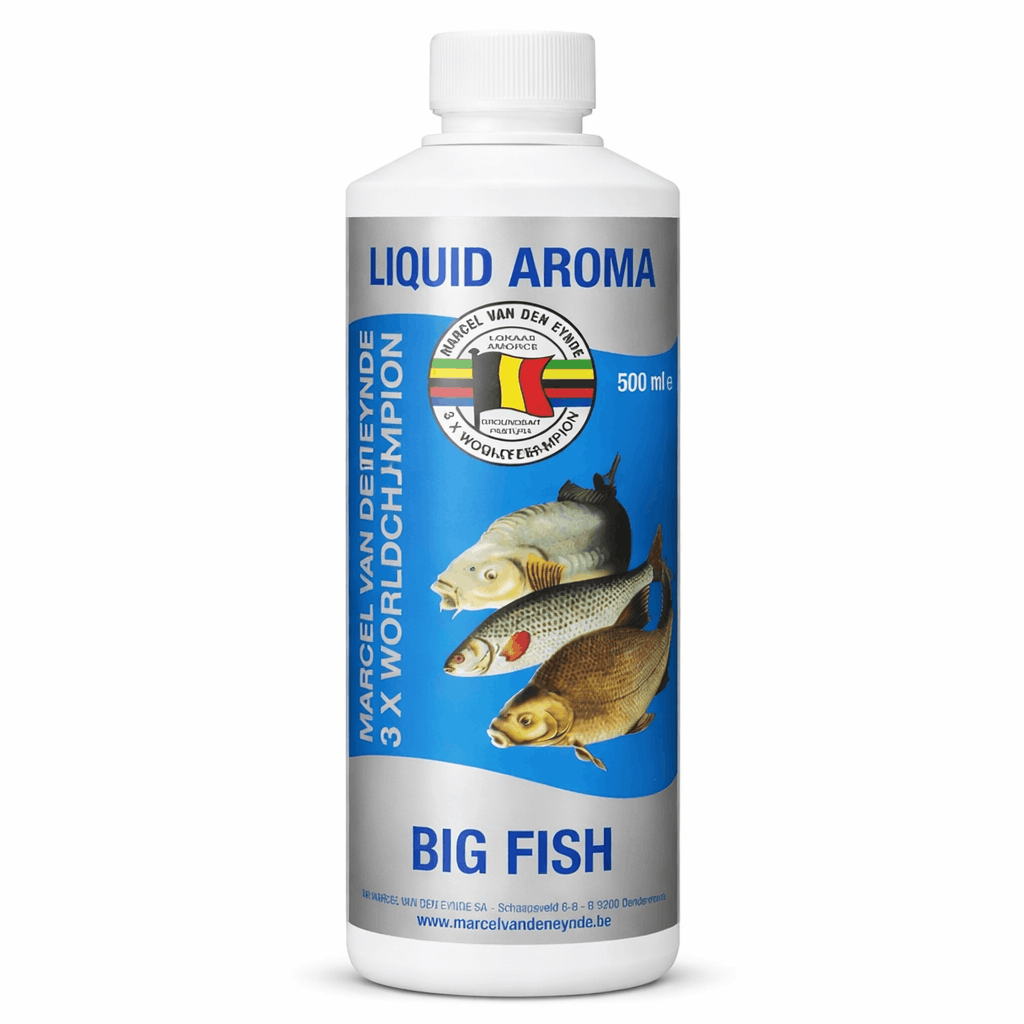 Marcel-van-den-eynde-liquid-aroma-big-fish