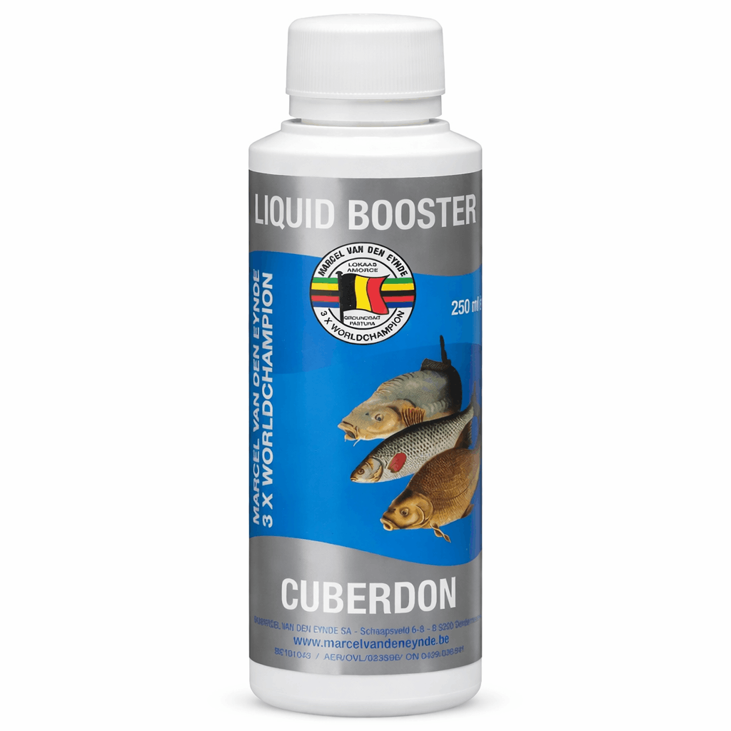 Marcel-van-den-eynde-liquid-booster-cuberdon