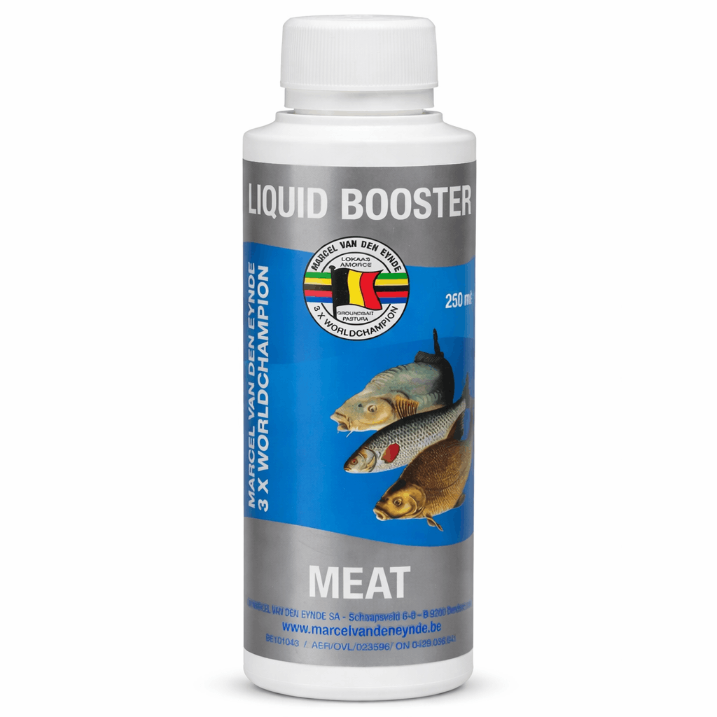 Marcel-van-den-eynde-liquid-booster-meat
