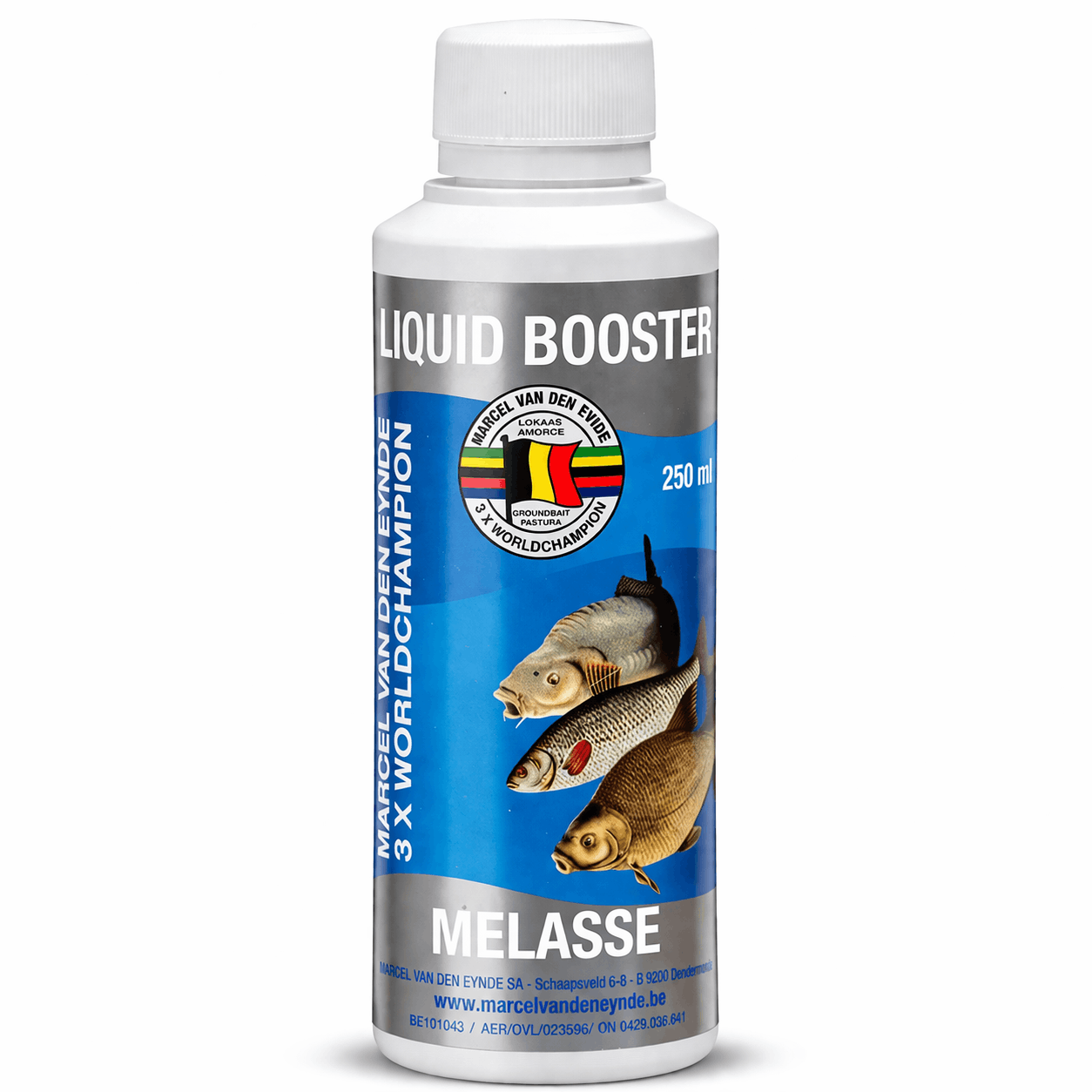 Marcel-van-den-eynde-liquid-booster-melasse