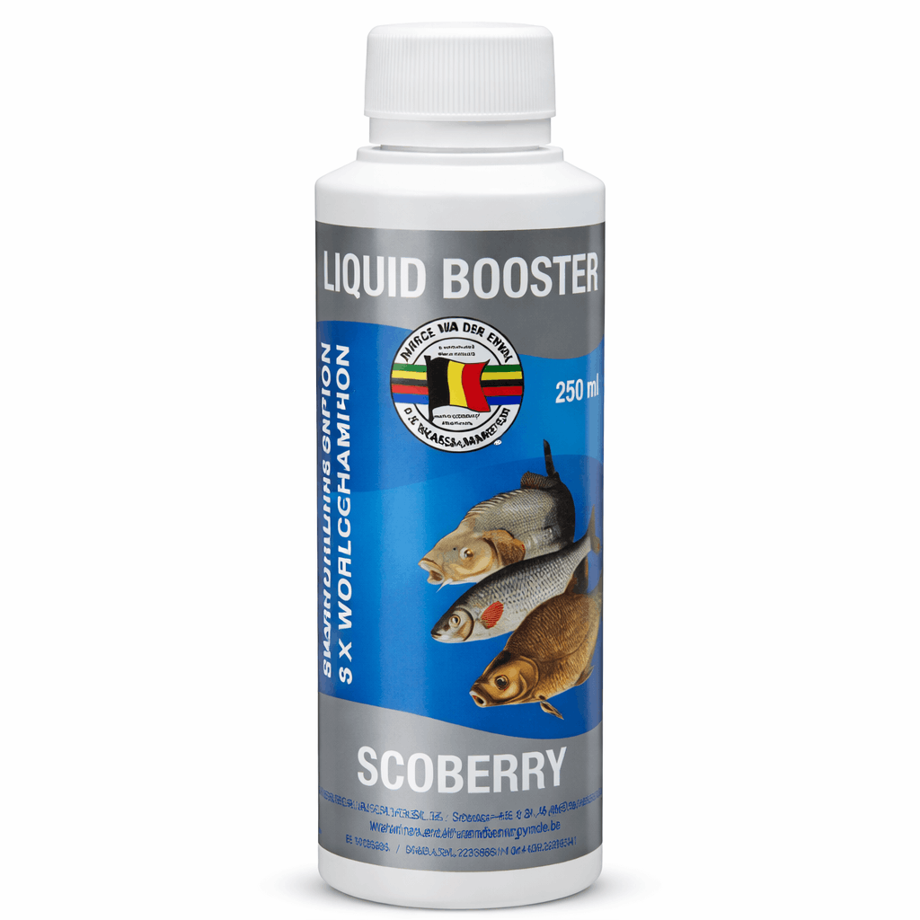 Marcel-van-den-eynde-liquid-booster-scoberry