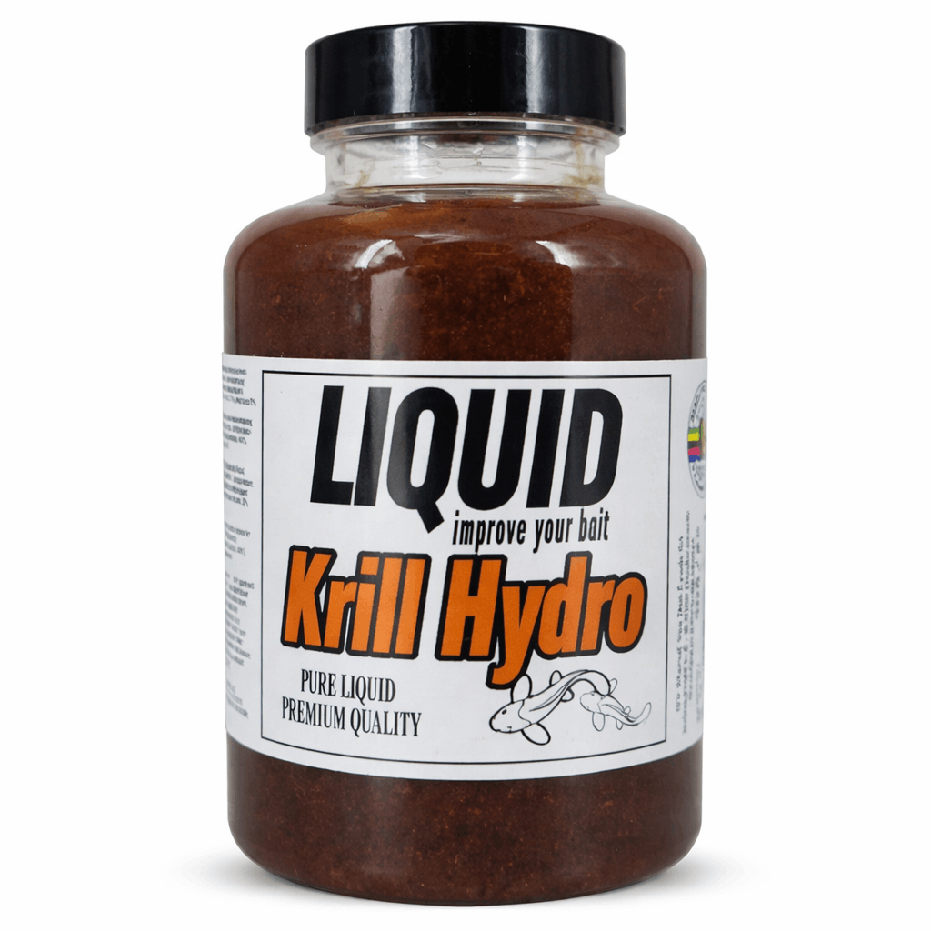 Marcel-van-den-eynde-liquid-krill-hydro