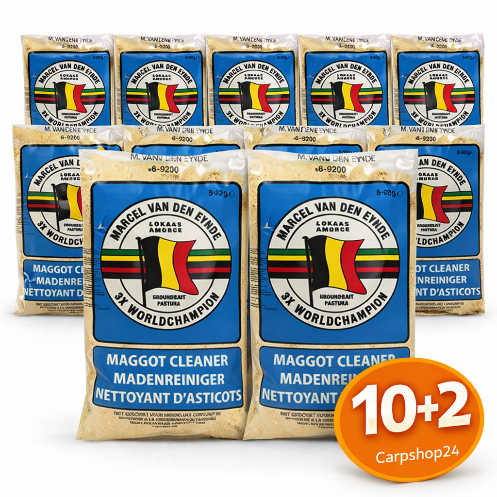 Marcel-van-den-eynde-madenreiniger-10-2