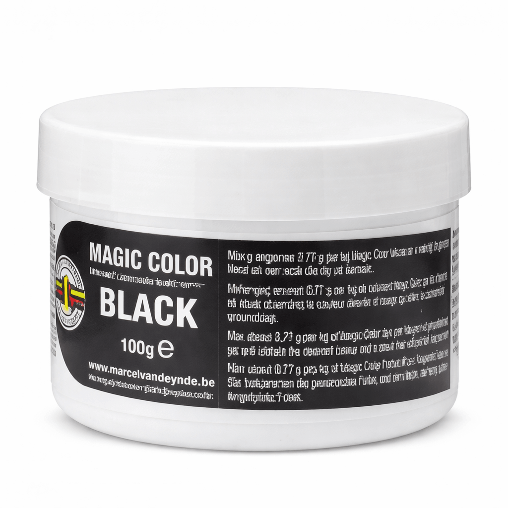 Marcel-van-den-eynde-magic-color-black