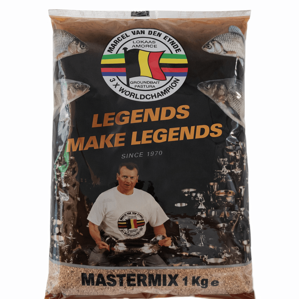 Marcel-van-den-eynde-mastermix