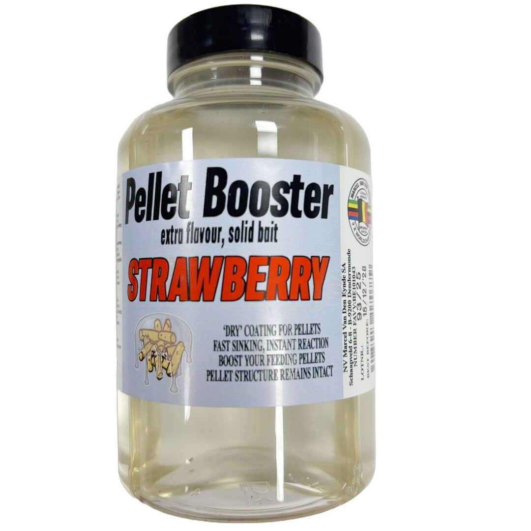 Marcel-van-den-eynde-pellet-booster-Garlic-strawberry