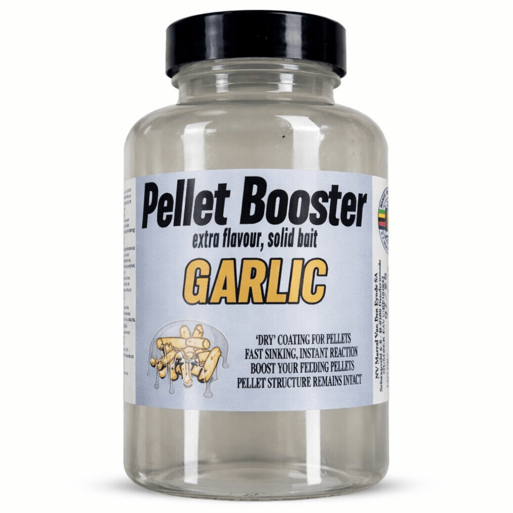 Marcel-van-den-eynde-pellet-booster-garlic