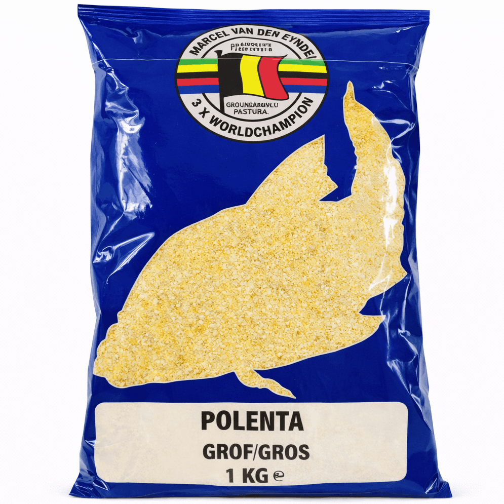 Marcel-van-den-eynde-polenta-grof