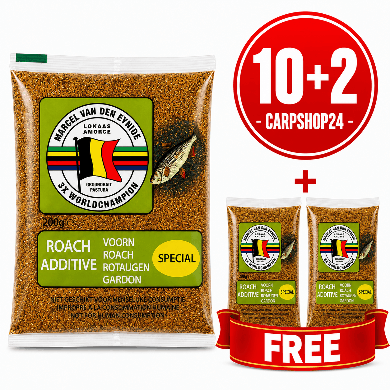 Marcel-van-den-eynde-rotaugen-special-10+2-pakket-deal