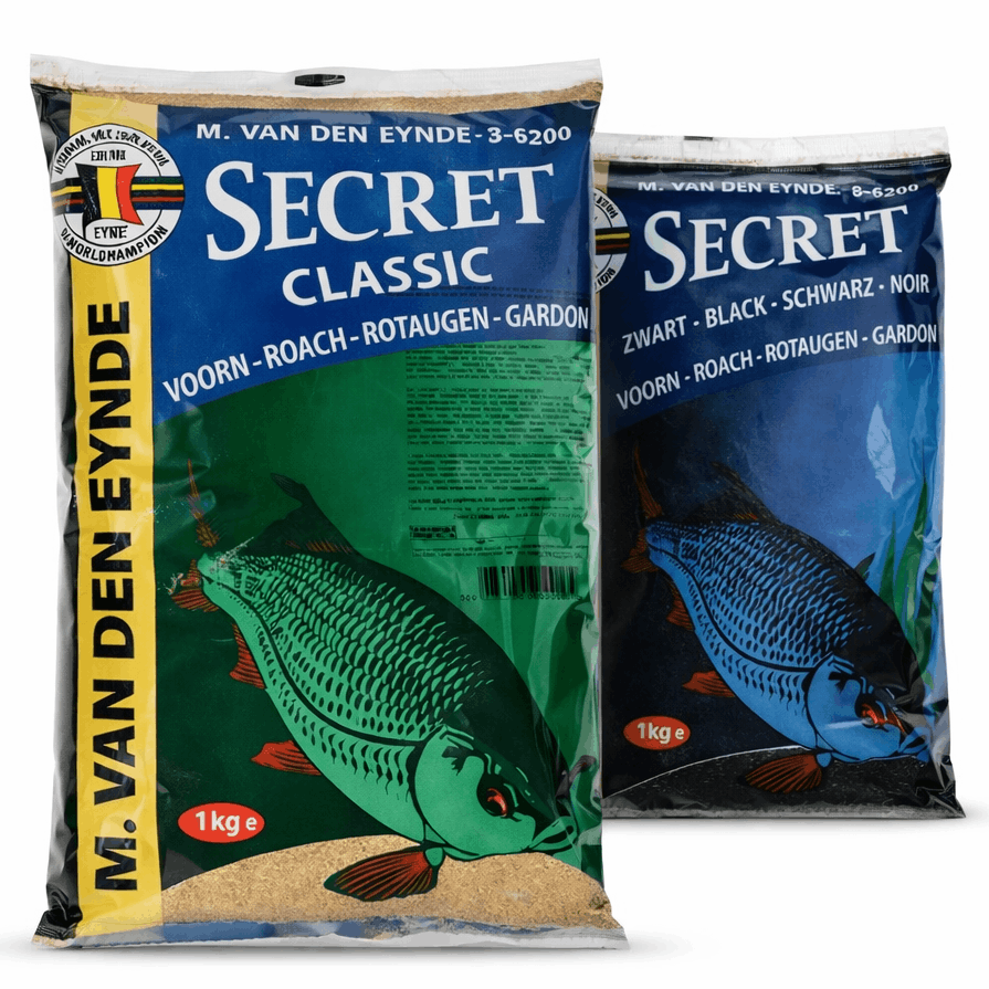Marcel-van-den-eynde-secret-cover
