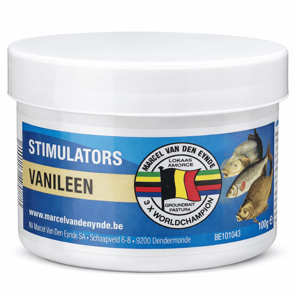 Marcel-van-den-eynde-stimulators-vanileen