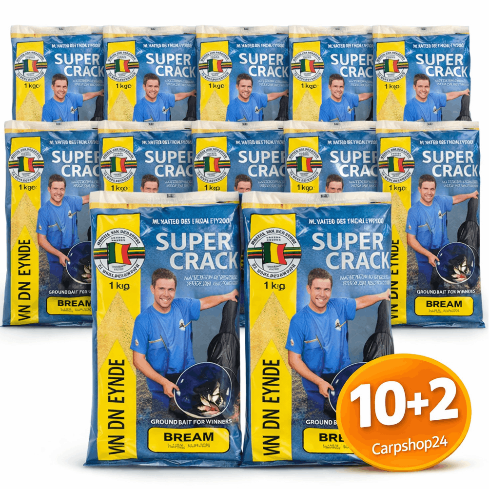 Marcel-van-den-eynde-supercrack-brasem-naturel-10-2