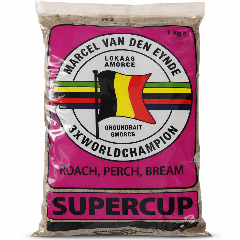 Marcel-van-den-eynde-supercup