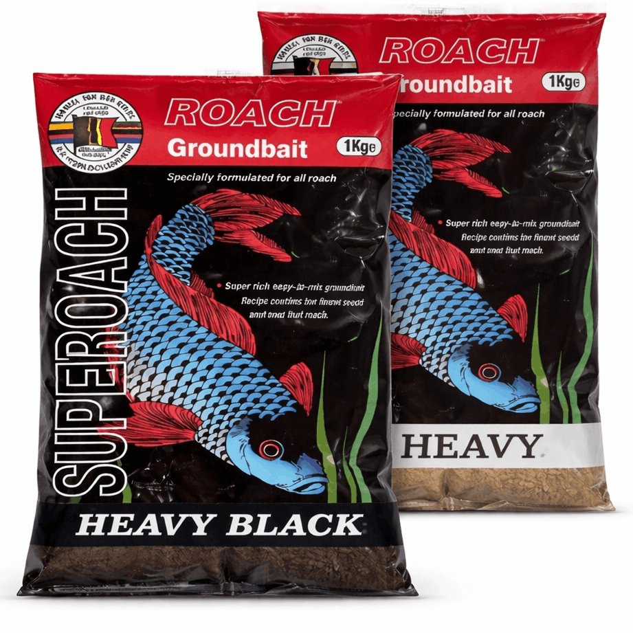 Marcel-van-den-eynde-superroach-heavy-cover