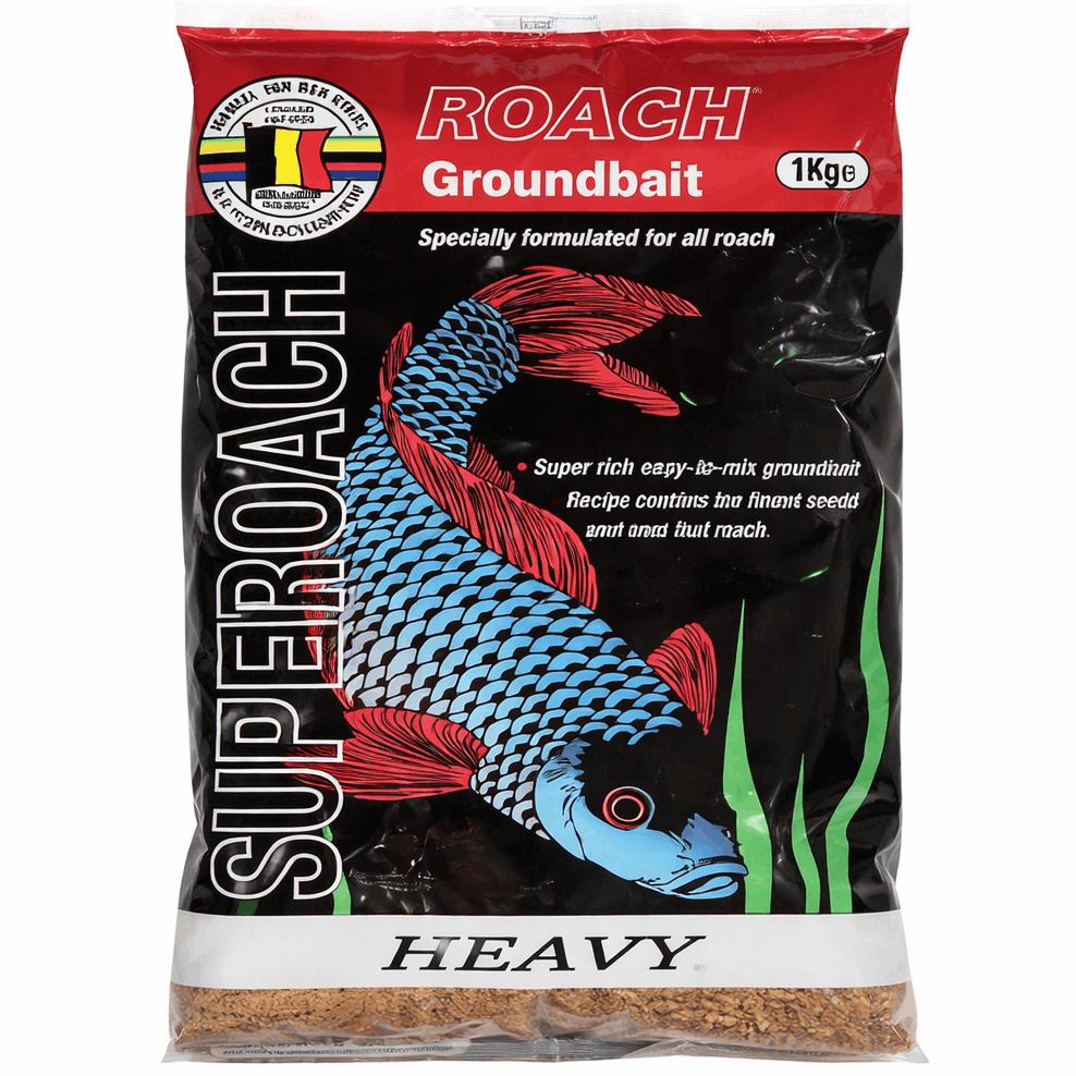 Marcel-van-den-eynde-superroach-heavy