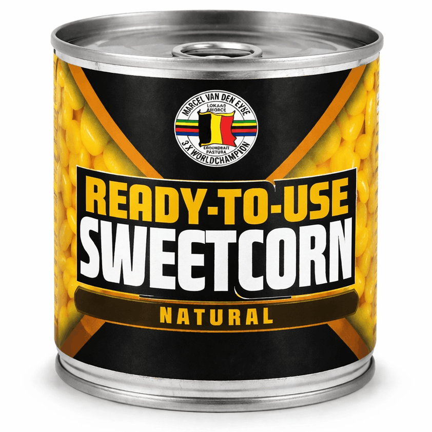 Marcel-van-den-eynde-sweetcorn