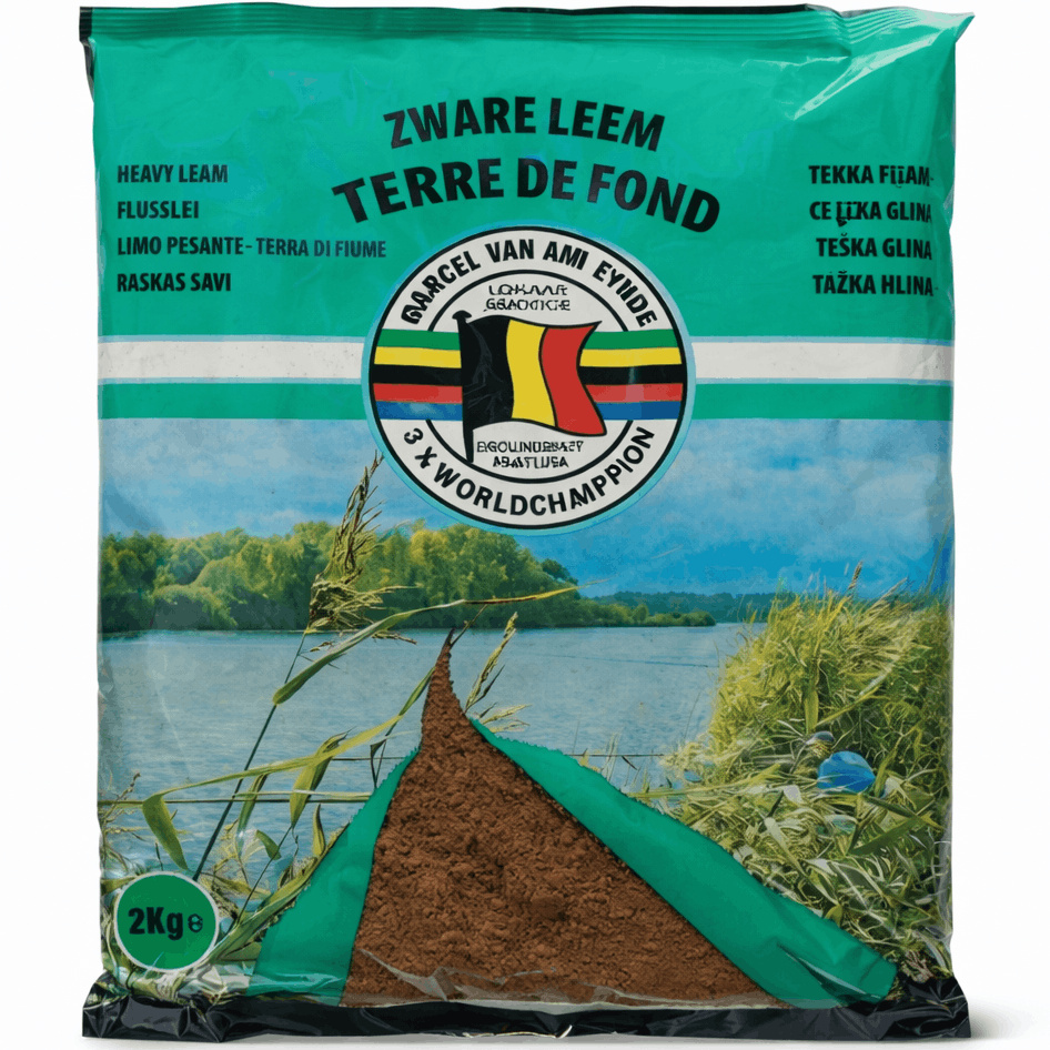 Marcel-van-den-eynde-terre-de-fond
