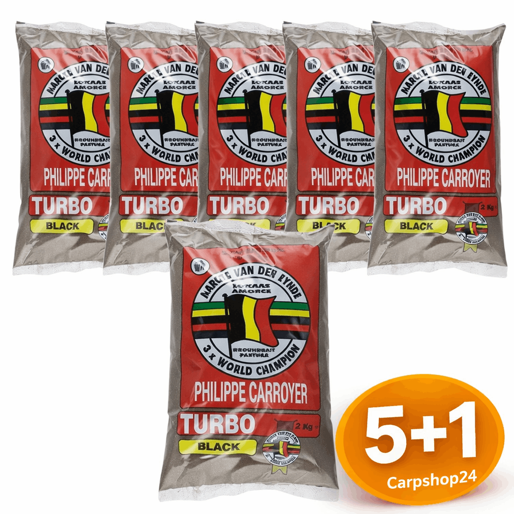 Marcel-van-den-eynde-turbo-5+1