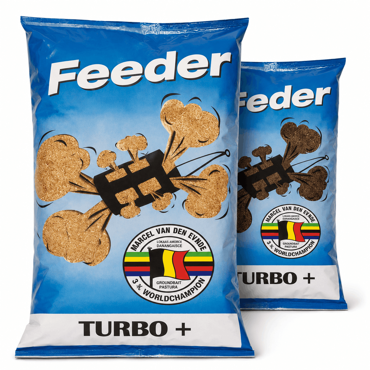 Marcel-van-den-eynde-turbo-cover