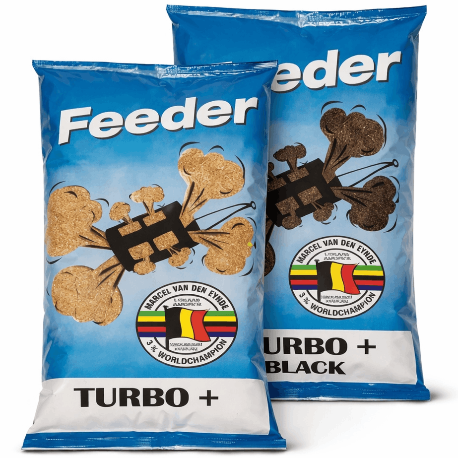 Marcel-van-den-eynde-turbo+_-cover
