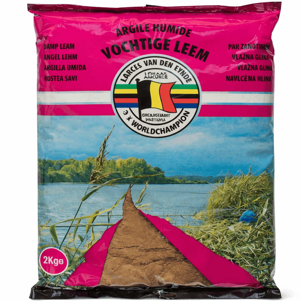 Marcel-van-den-eynde-vochtige-leem_a